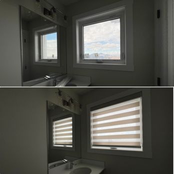 SatinVue Blinds - Shades & Blinds Near Me SatinVue Blinds - Shades & Blinds Near Me