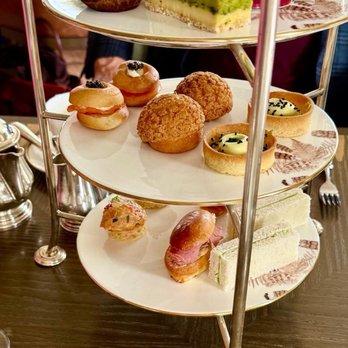 The Gleneagles Hotel - Hotels Near Me - Perthshire, PKN The Gleneagles Hotel - Hotels Near Me - Perthshire, PKN