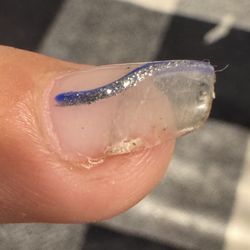 Coco Nail Spa