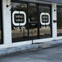 Photo of Ming Ming Nail Spa