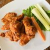 Frequency Restaurant & Lounge gift card