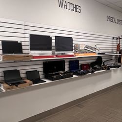 Cash 4 Goods Buy & Sell - Computers & Music instruments