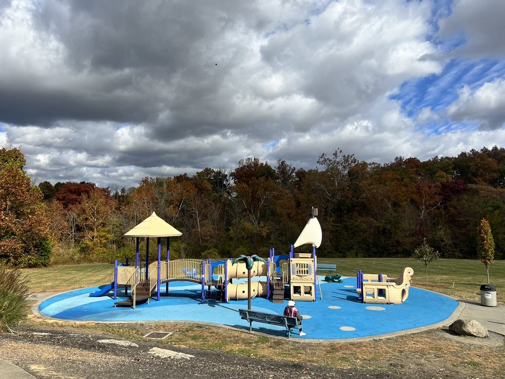 SOUTH FORK PARK Updated August 2024 88 Photos & 12 Reviews 9200