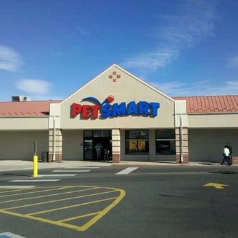 PetSmart - Pet Training Near Me - Wheat Ridge, Colorado PetSmart - Pet Training Near Me - Wheat Ridge, Colorado