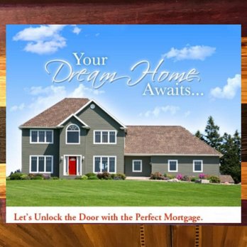 Choice One Mortgage - Finance your dream home with Choice One Mortgage in Laramie, Wyoming - Mortgage Lenders Near Me - Laramie, Wyoming Choice One Mortgage - Finance your dream home with Choice One Mortgage in Laramie, Wyoming - Mortgage Lenders Near Me - Laramie, Wyoming