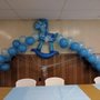 Photo of Balloon Blossoms & Baskets By Bonnie