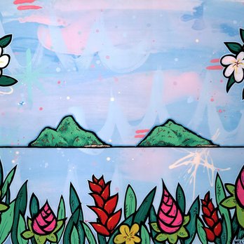 WELZIE ART STUDIO - Updated February 2026 - 55 Photos - 59- 371