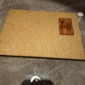 Bentoya - Japanese Near Me - Edinburgh, EDH Bentoya - Japanese Near Me - Edinburgh, EDH