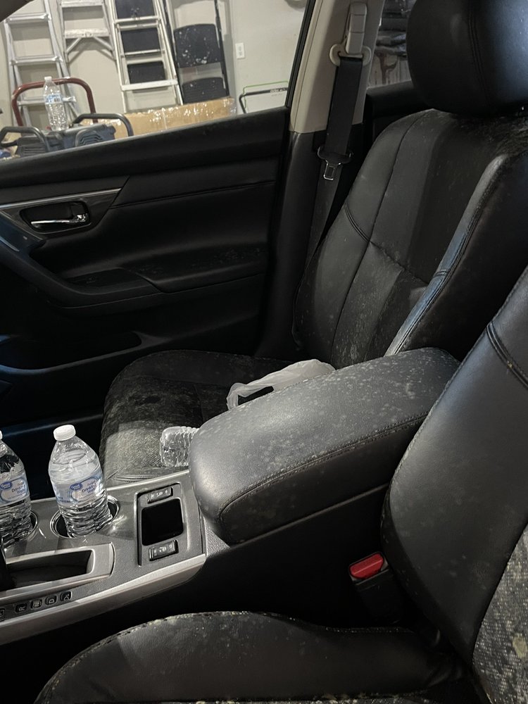 AUTO WORLD Updated August 2024 12 Photos & 53 Reviews