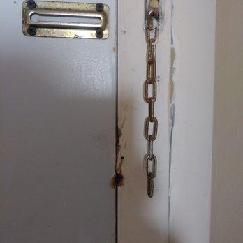 Acropolis Oceanfront Resort - Chain locked broken. No hook. - Resorts Near Me - Wildwood, New Jersey Acropolis Oceanfront Resort - Chain locked broken. No hook. - Resorts Near Me - Wildwood, New Jersey