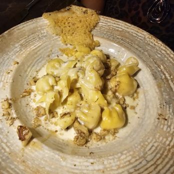 450 Gradi - CHEF CANDY - Italian Near Me - Coral Gables, Florida 450 Gradi - CHEF CANDY - Italian Near Me - Coral Gables, Florida