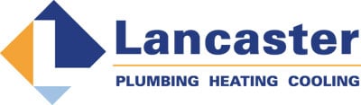 Slide of Lancaster Plumber