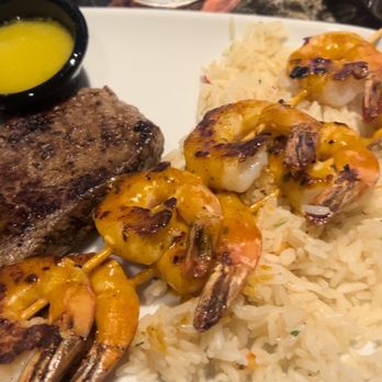 LongHorn Steakhouse - Steakhouses Near Me - Terre Haute, Indiana LongHorn Steakhouse - Steakhouses Near Me - Terre Haute, Indiana