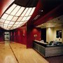 Photo of Rba Design