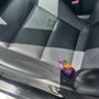 Photo of Lake Forest Auto Care