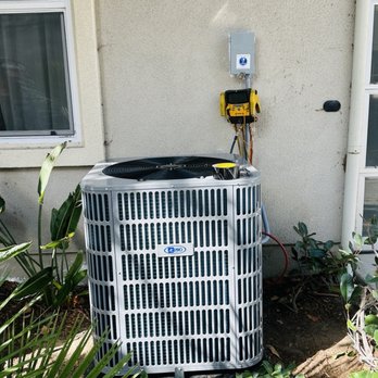 AC Pro - Air conditioning condenser - Hardware Stores Near Me - San Diego, California AC Pro - Air conditioning condenser - Hardware Stores Near Me - San Diego, California