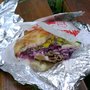 Photo of Döner Kebab