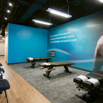 The Joint Chiropractic - Chiropractors Near Me - Baton Rouge, Louisiana The Joint Chiropractic - Chiropractors Near Me - Baton Rouge, Louisiana