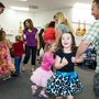 Photo of Children's Music Academy