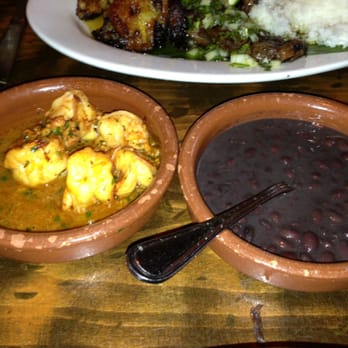 Cuban Pete's - Cuban Near Me - Montclair, New Jersey
