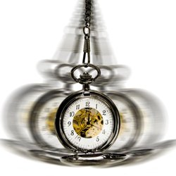 Good Vibes Hypnosis