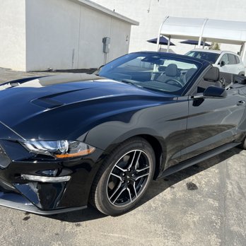 Route 66 Rent A Car - Car Rental Near Me - Monrovia, California Route 66 Rent A Car - Car Rental Near Me - Monrovia, California