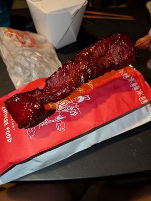 Shanghai Garden by null