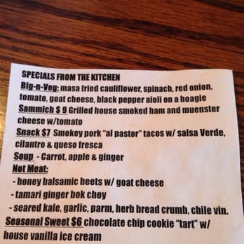 Highland Tavern - Specials - Bars Near Me - Denver, Colorado Highland Tavern - Specials - Bars Near Me - Denver, Colorado