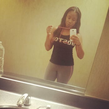 LA Fitness - Gyms Near Me - Marietta, Georgia