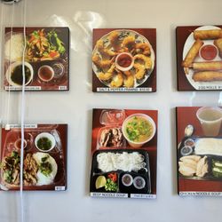 Food porn!!!