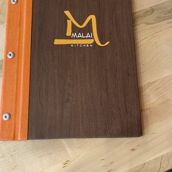 Malai Kitchen - Mwnu - Vietnamese Near Me - Southlake, Texas Malai Kitchen - Mwnu - Vietnamese Near Me - Southlake, Texas
