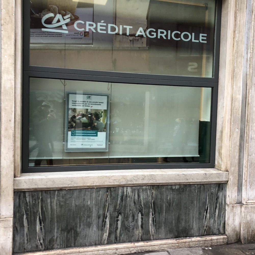 THE BEST 10 Banks \u0026 Credit Unions near Quarto d'Altino, Venezia, Italy -  Quality \u0026 Affordability - Updated 2026 - Yelp, image size:1000x1000