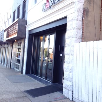 &pizza - Storefront - Pizza Near Me - Washington, DC, District of Columbia &pizza - Storefront - Pizza Near Me - Washington, DC, District of Columbia