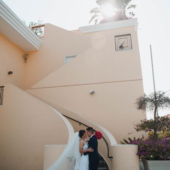 Exquisite Photo & Video - Event Photography Near Me Exquisite Photo & Video - Event Photography Near Me
