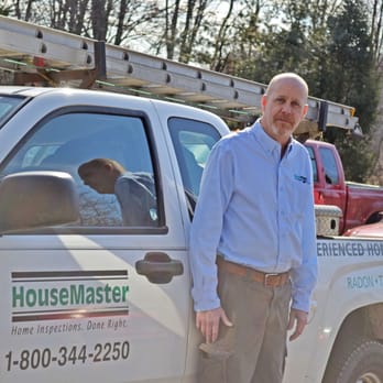 HouseMaster Home Inspections - John Denison ASHI Home Inspector - Home Inspectors Near Me - Cranberry Township, Pennsylvania HouseMaster Home Inspections - John Denison ASHI Home Inspector - Home Inspectors Near Me - Cranberry Township, Pennsylvania
