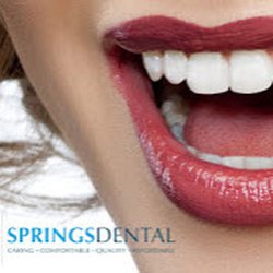 Springs Dental