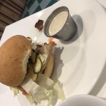 Phoebe's Diner - Breakfast & Brunch Near Me - Austin, Texas Phoebe's Diner - Breakfast & Brunch Near Me - Austin, Texas