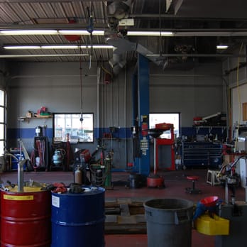 Express Auto Service & Repair - Car Service in North Mankato MN - Auto Repair Near Me - Mankato, Minnesota Express Auto Service & Repair - Car Service in North Mankato MN - Auto Repair Near Me - Mankato, Minnesota