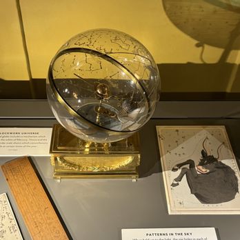Royal Observatory - Observatories Near Me - Greenwich, XGL