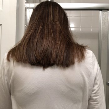 Miracles Salon - Hair Stylists Near Me - Arlington, Virginia Miracles Salon - Hair Stylists Near Me - Arlington, Virginia