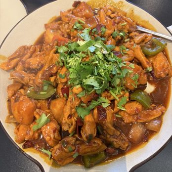 Highland Noodles - Noodles Near Me - Roseville, California