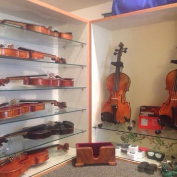 Meadowood Music - Violins, stands, mutes... - Musical Instruments & Teachers Near Me - Blandon, Pennsylvania Meadowood Music - Violins, stands, mutes... - Musical Instruments & Teachers Near Me - Blandon, Pennsylvania