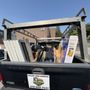Photo of Nelson Junk Removal