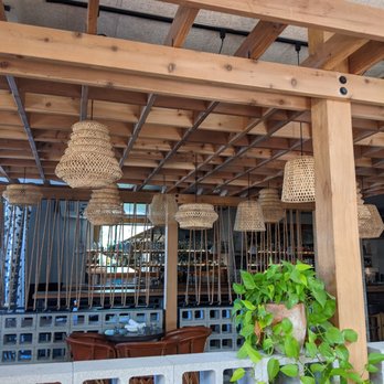 Flores Corte Madera - Flores decor - Mexican Near Me - Corte Madera, California