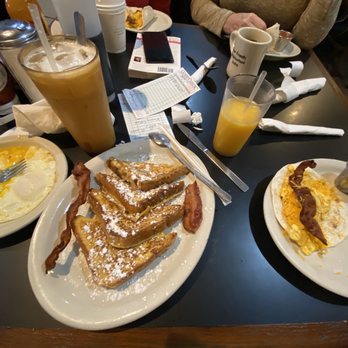 Cafe Java - Austin - French Toast Gourmet Coffee Bacon Tacos - Coffee & Tea Near Me - Austin, Texas Cafe Java - Austin - French Toast Gourmet Coffee Bacon Tacos - Coffee & Tea Near Me - Austin, Texas