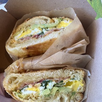 Carp Moon Cafe - Coffee & Tea Near Me - Carpinteria, California Carp Moon Cafe - Coffee & Tea Near Me - Carpinteria, California