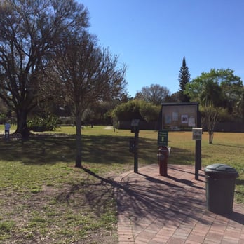 Ott's Off-Leash Sanctuary - Dog Parks Near Me - Ruskin, Florida Ott's Off-Leash Sanctuary - Dog Parks Near Me - Ruskin, Florida