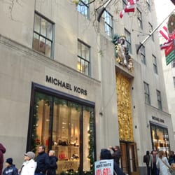 Michael Kors