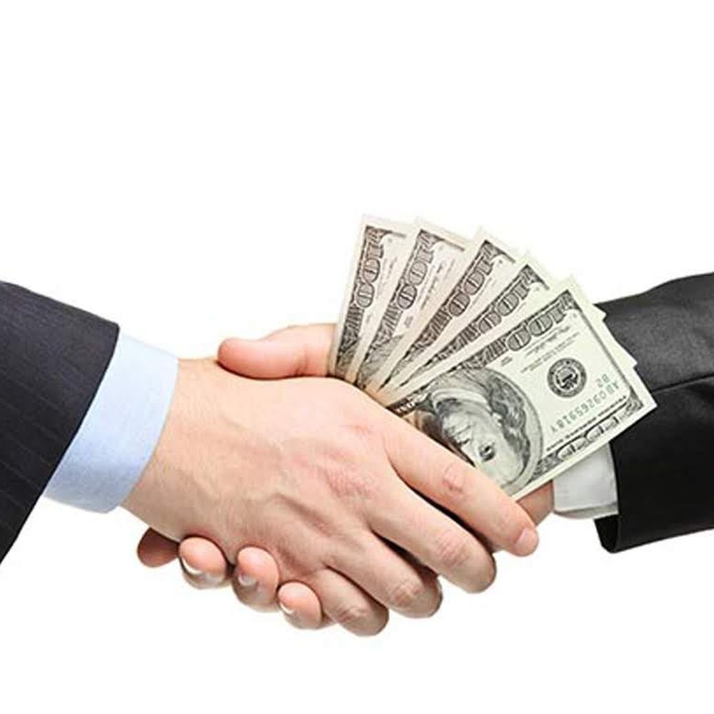 TOP 10 BEST Currency Exchange in Cleveland, OH - Updated 2026 - Yelp