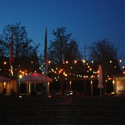 Seepark